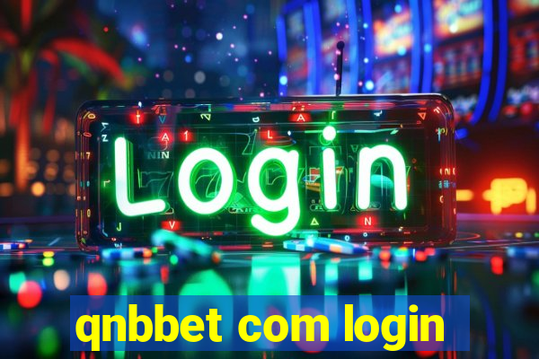 qnbbet com login